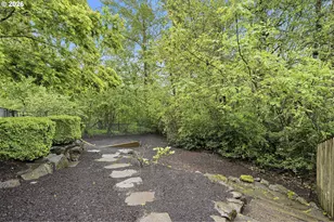 17318 SW Galewood Dr, Sherwood, OR 97140 - Photo 46