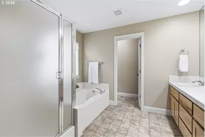 17318 SW Galewood Dr, Sherwood, OR 97140 - Photo 28