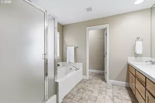 17318 SW Galewood Dr, Sherwood, OR 97140 - Photo 28