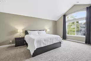 17318 SW Galewood Dr, Sherwood, OR 97140 - Photo 24