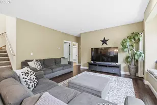 17318 SW Galewood Dr, Sherwood, OR 97140 - Photo 18
