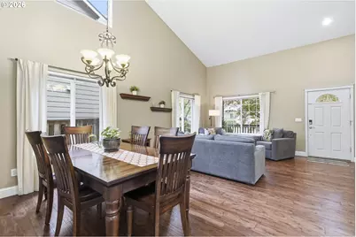 17318 SW Galewood Dr, Sherwood, OR 97140 - Photo 10
