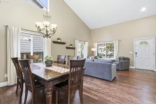 17318 SW Galewood Dr, Sherwood, OR 97140 - Photo 10