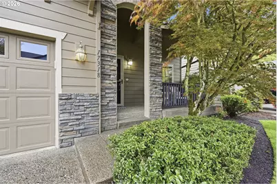 17318 SW Galewood Dr, Sherwood, OR 97140 - Photo 4
