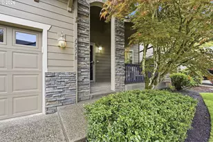 17318 SW Galewood Dr, Sherwood, OR 97140 - Photo 4