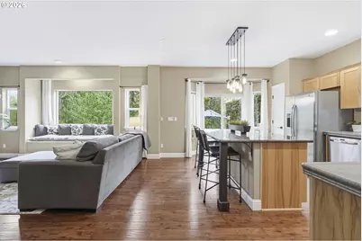 17318 SW Galewood Dr, Sherwood, OR 97140 - Photo 12