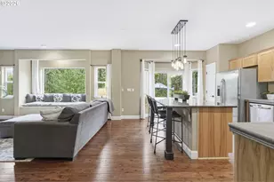 17318 SW Galewood Dr, Sherwood, OR 97140 - Photo 12