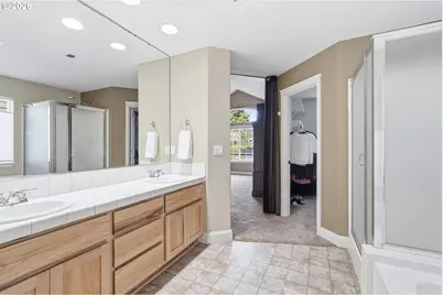 17318 SW Galewood Dr, Sherwood, OR 97140 - Photo 30