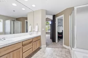 17318 SW Galewood Dr, Sherwood, OR 97140 - Photo 30