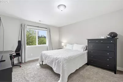 17318 SW Galewood Dr, Sherwood, OR 97140 - Photo 38