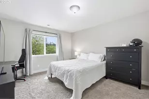 17318 SW Galewood Dr, Sherwood, OR 97140 - Photo 38