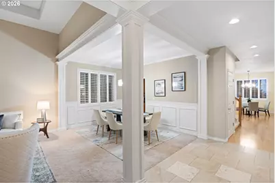 14992 SW Lookout Dr, Portland, OR 97224 - Photo 8