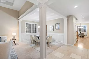 14992 SW Lookout Dr, Portland, OR 97224 - Photo 8