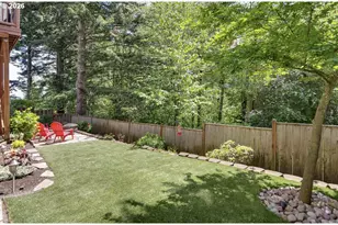 14992 SW Lookout Dr, Portland, OR 97224 - Photo 46