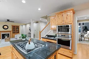 14992 SW Lookout Dr, Portland, OR 97224 - Photo 16