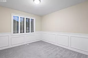 14992 SW Lookout Dr, Portland, OR 97224 - Photo 24