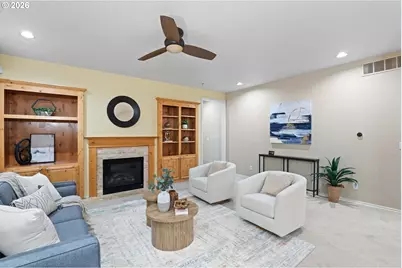 14992 SW Lookout Dr, Portland, OR 97224 - Photo 22