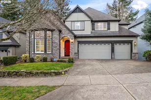 14992 SW Lookout Dr, Portland, OR 97224 - Photo 1