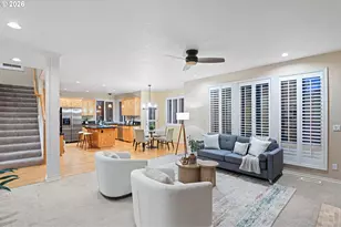 14992 SW Lookout Dr, Portland, OR 97224 - Photo 20