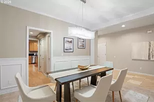 14992 SW Lookout Dr, Portland, OR 97224 - Photo 12