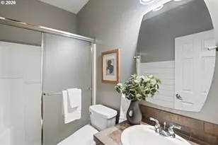 14992 SW Lookout Dr, Portland, OR 97224 - Photo 26