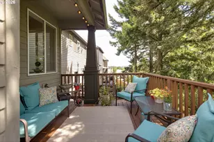 14992 SW Lookout Dr, Portland, OR 97224 - Photo 44