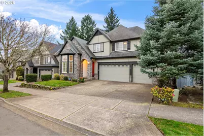 14992 SW Lookout Dr, Portland, OR 97224 - Photo 2