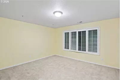 14992 SW Lookout Dr, Portland, OR 97224 - Photo 30