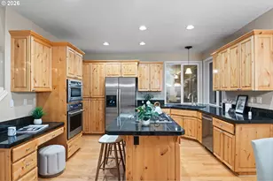 14992 SW Lookout Dr, Portland, OR 97224 - Photo 18