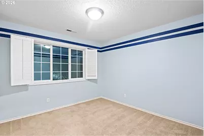 14992 SW Lookout Dr, Portland, OR 97224 - Photo 34