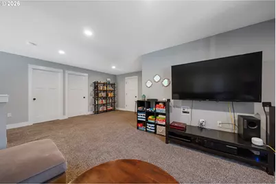 1750 Wayfarer Ln, Netarts, OR 97143 - Photo 20