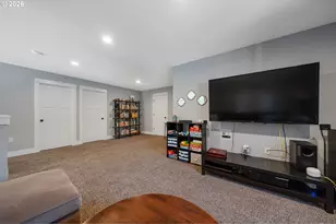 1750 Wayfarer Ln, Netarts, OR 97143 - Photo 20