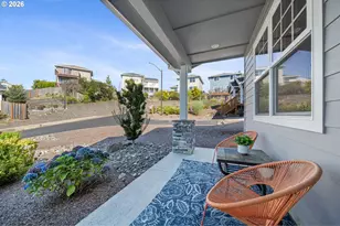 1750 Wayfarer Ln, Netarts, OR 97143 - Photo 38