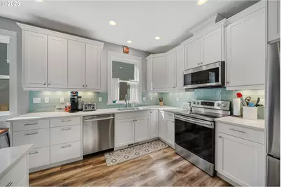 1750 Wayfarer Ln, Netarts, OR 97143 - Photo 6