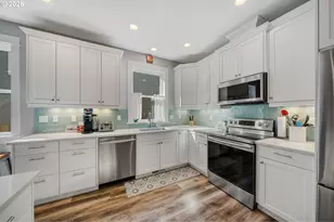 1750 Wayfarer Ln, Netarts, OR 97143 - Photo 6