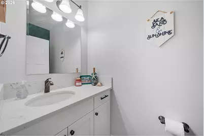 1750 Wayfarer Ln, Netarts, OR 97143 - Photo 28