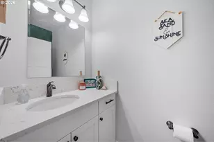 1750 Wayfarer Ln, Netarts, OR 97143 - Photo 28