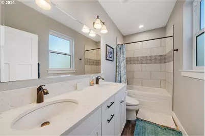 1750 Wayfarer Ln, Netarts, OR 97143 - Photo 16