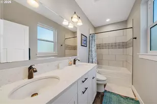 1750 Wayfarer Ln, Netarts, OR 97143 - Photo 16