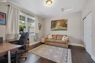 1750 Wayfarer Ln, Netarts, OR 97143 - Photo 2