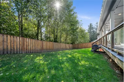 1750 Wayfarer Ln, Netarts, OR 97143 - Photo 32