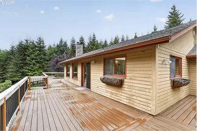 28262 Hafferman Rd, Scappoose, OR 97056 - Photo 34