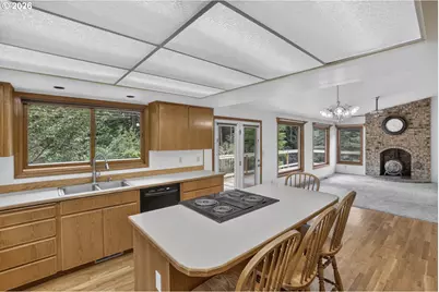 28262 Hafferman Rd, Scappoose, OR 97056 - Photo 14