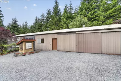 28262 Hafferman Rd, Scappoose, OR 97056 - Photo 38