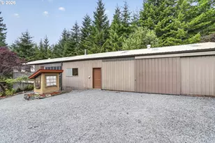 28262 Hafferman Rd, Scappoose, OR 97056 - Photo 38