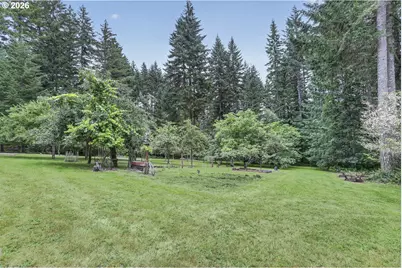 28262 Hafferman Rd, Scappoose, OR 97056 - Photo 40