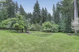 28262 Hafferman Rd, Scappoose, OR 97056 - Photo 40