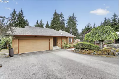 28262 Hafferman Rd, Scappoose, OR 97056 - Photo 2