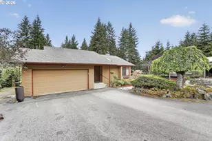 28262 Hafferman Rd, Scappoose, OR 97056 - Photo 2