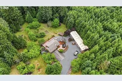 28262 Hafferman Rd, Scappoose, OR 97056 - Photo 42